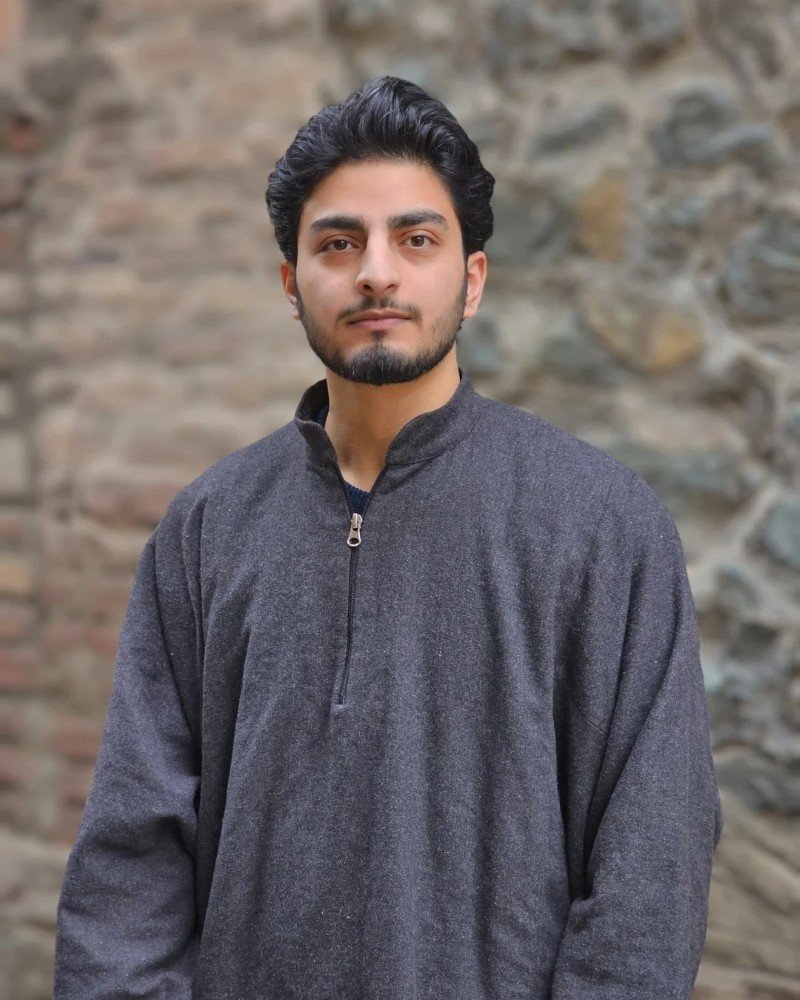 ladka ka dp 12