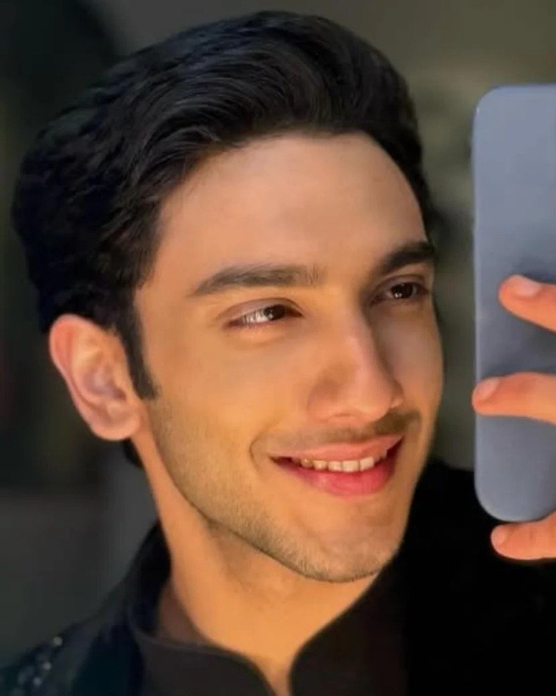 ladka ka dp 16