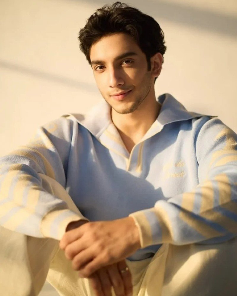 ladka ka dp 18