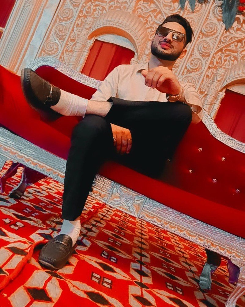 ladka ka dp 2