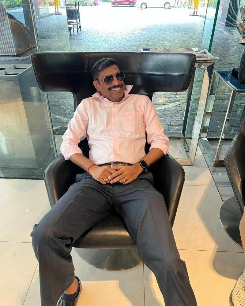 ladka ka dp 23