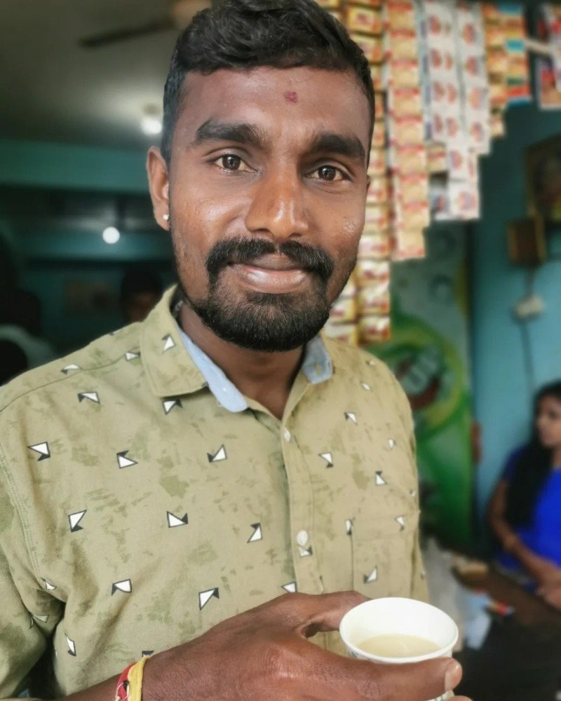 ladka ka dp 28
