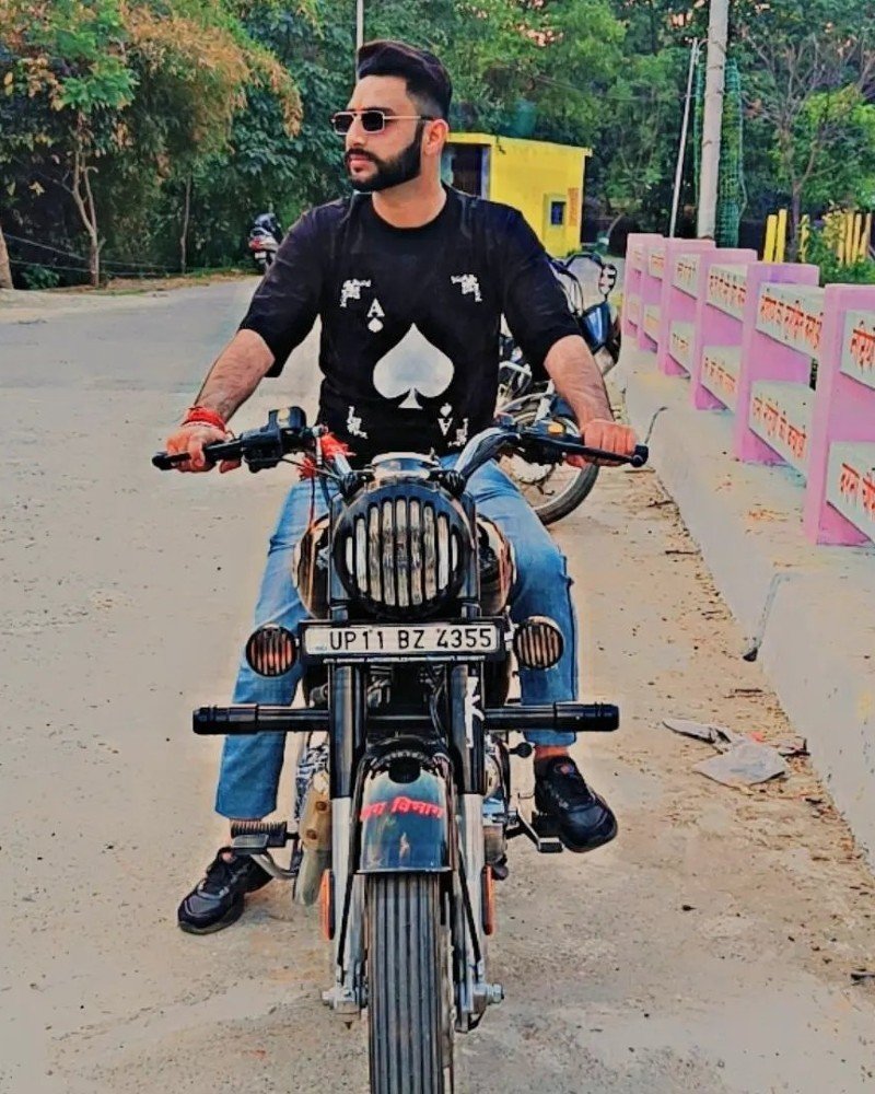 ladka ka dp 3
