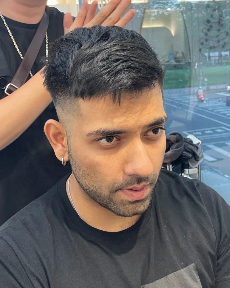 ladka ka dp 31