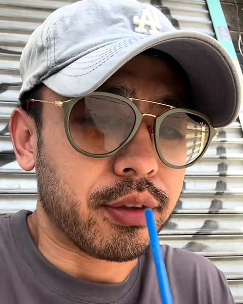 ladka ka dp 32