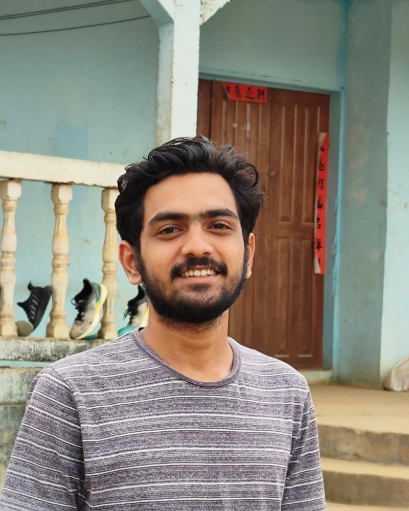 ladka ka dp 34