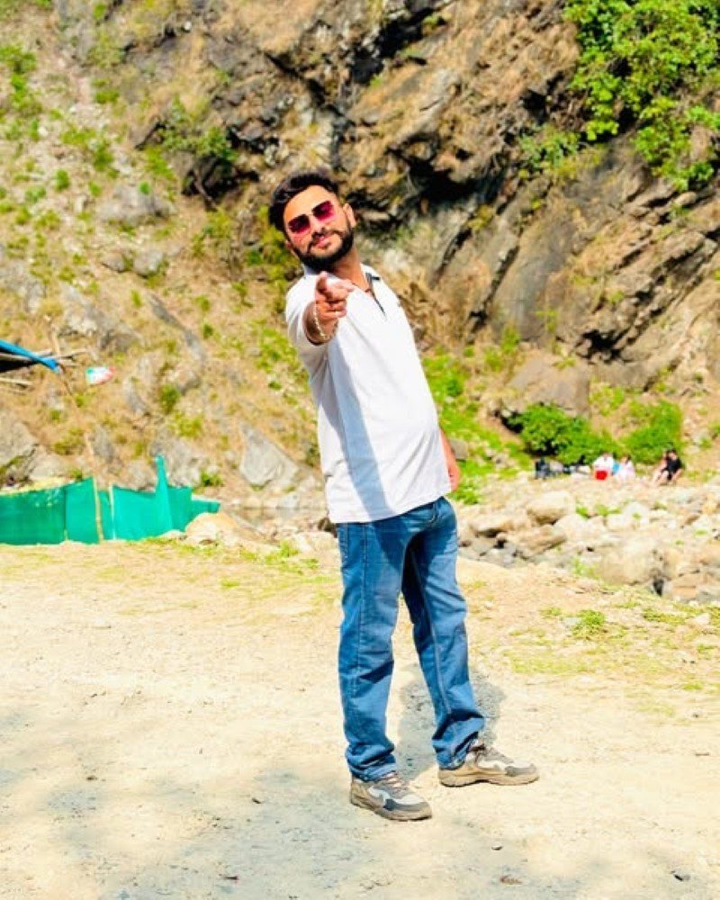 ladka ka dp 5