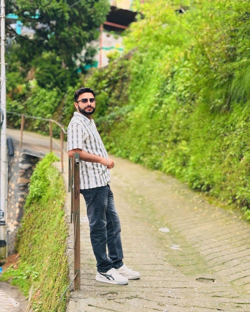 ladka ka dp 7