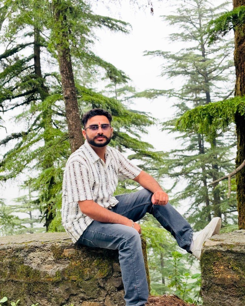 ladka ka dp 8