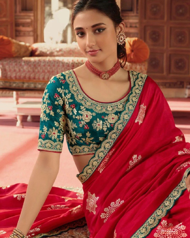ladki ki dp 10