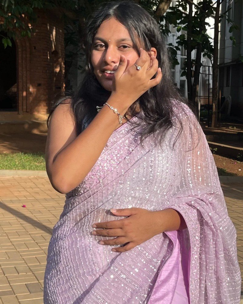 ladki ki dp 13