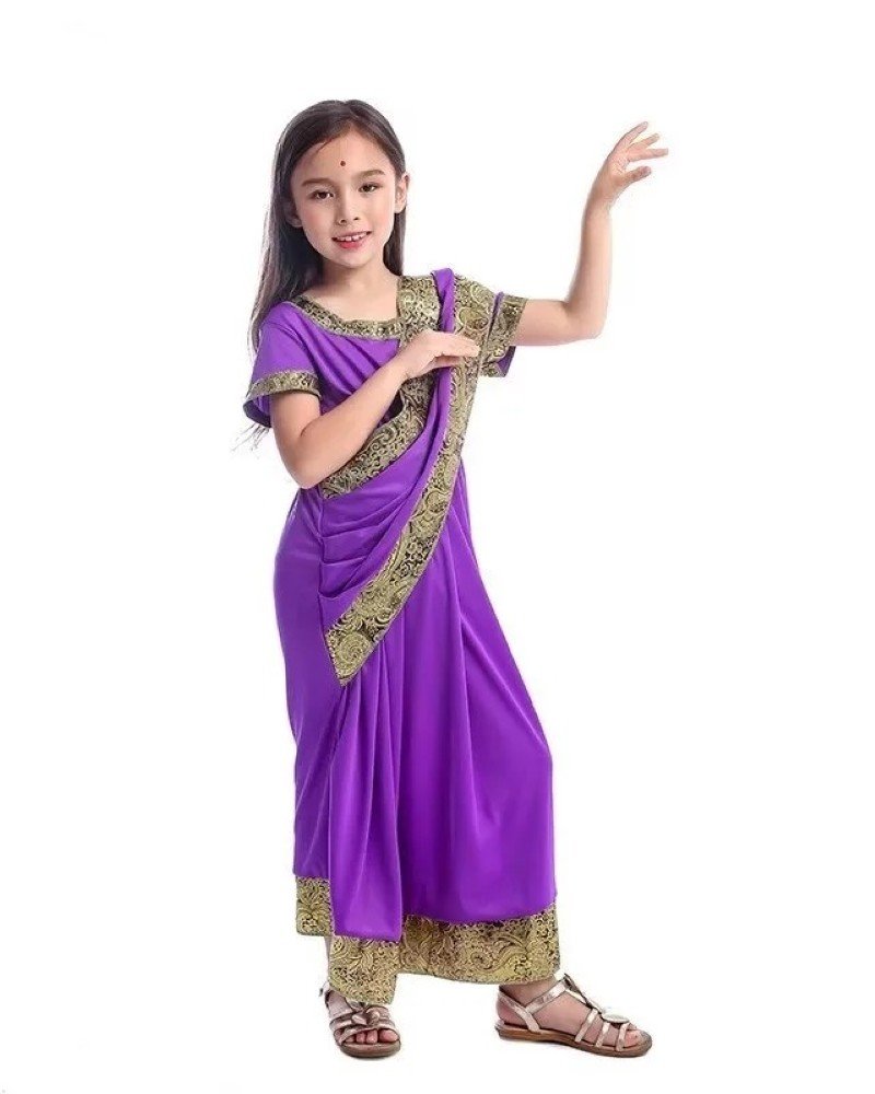ladki ki dp 15