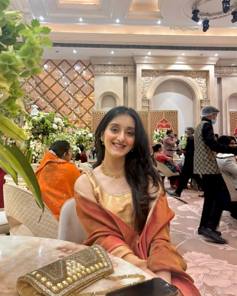 ladki ki dp 17