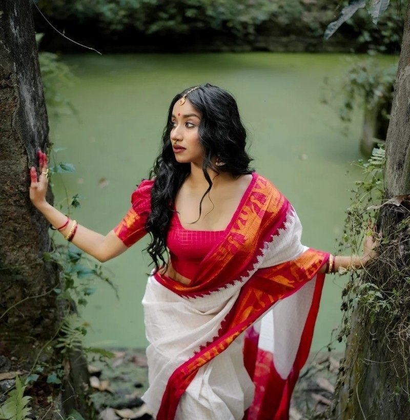 ladki ki dp 19