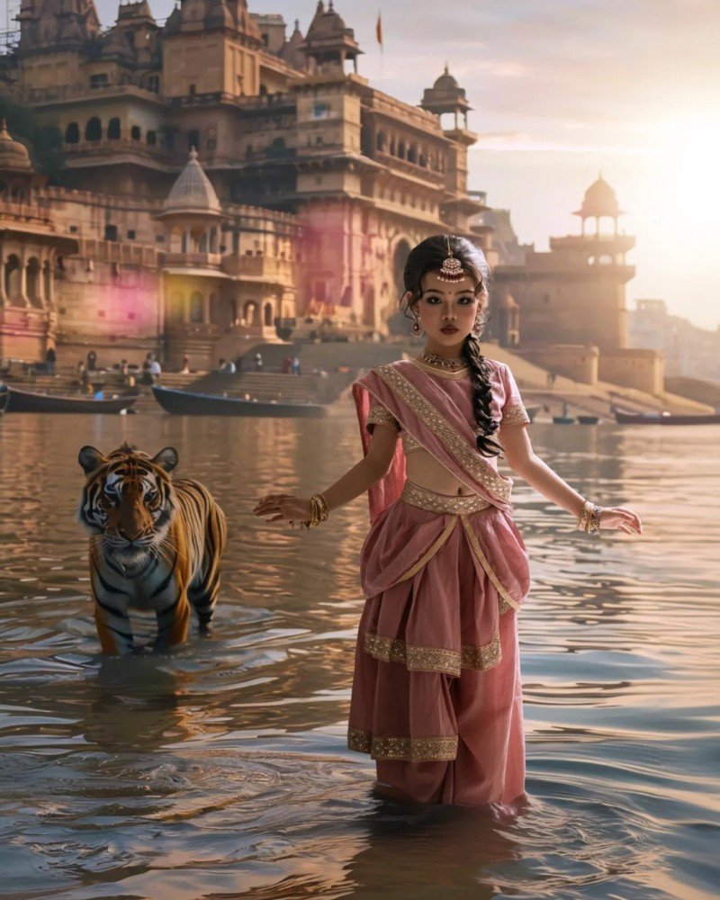 ladki ki dp 20