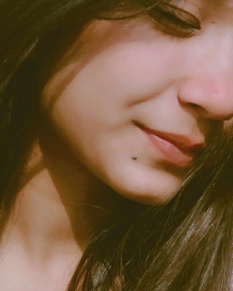 ladki ki dp 24