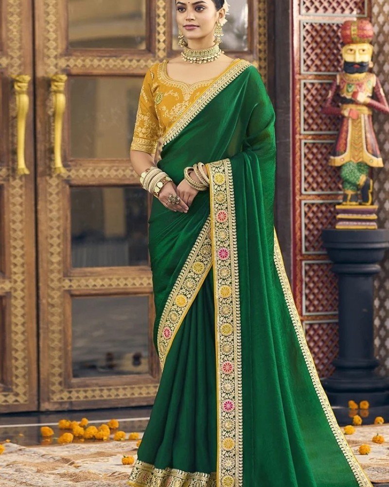 ladki ki dp 25