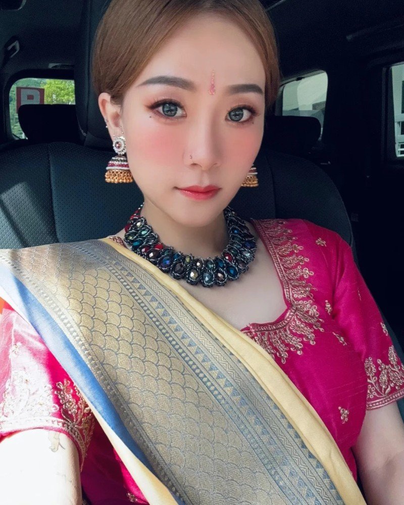 adki ki dp 32