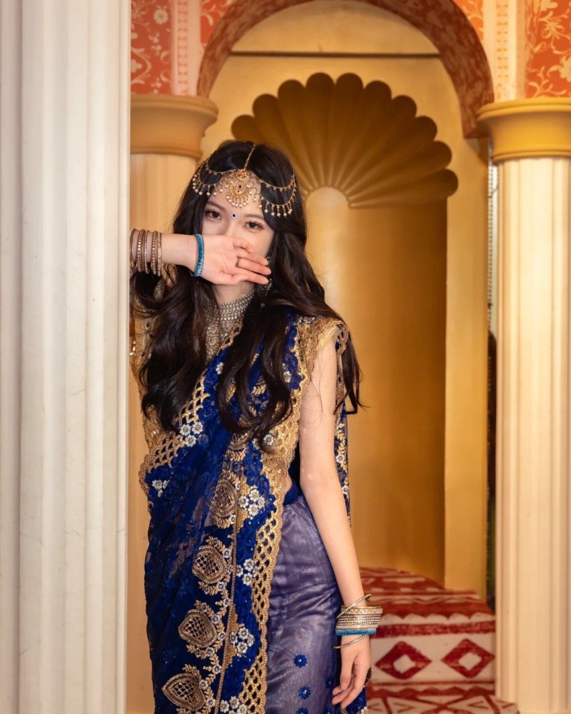 adki ki dp 36