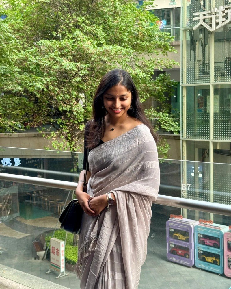 ladki ki dp 9