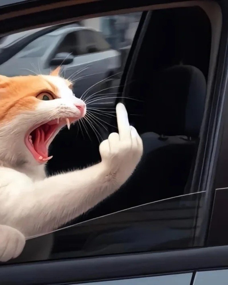middle finger dp 19