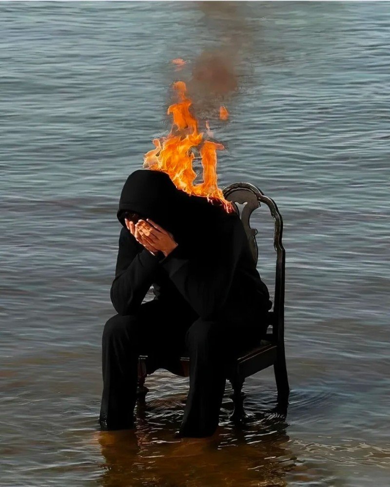 mood of dp 25