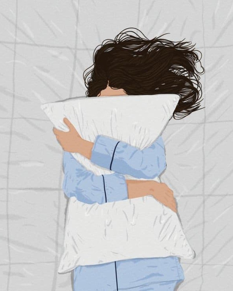 mood off dp girl pic 10 