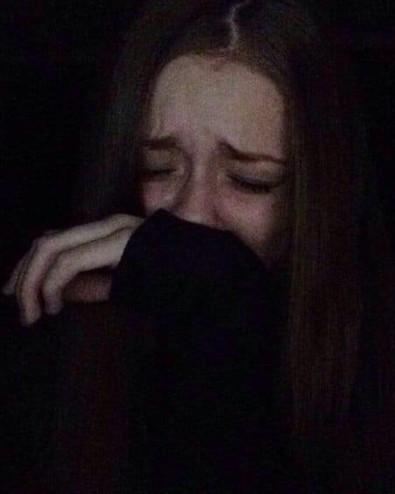 mood off dp girl pic 11