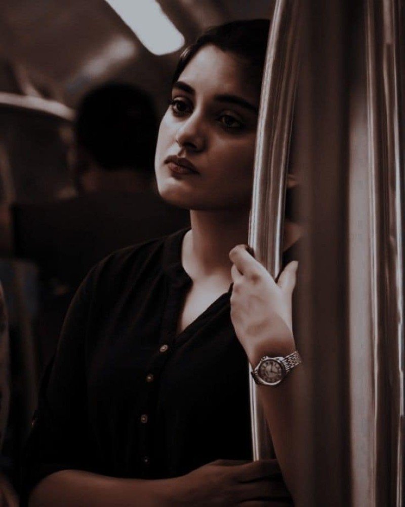 mood off dp girl pic 13