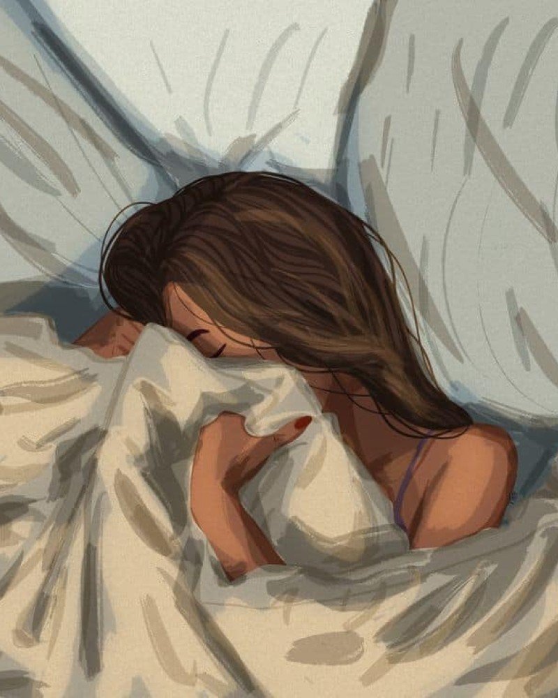 mood off dp girl pic 14