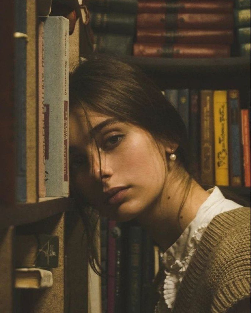 mood off dp girl pic 21