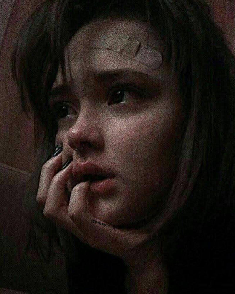 mood off dp girl pic 22