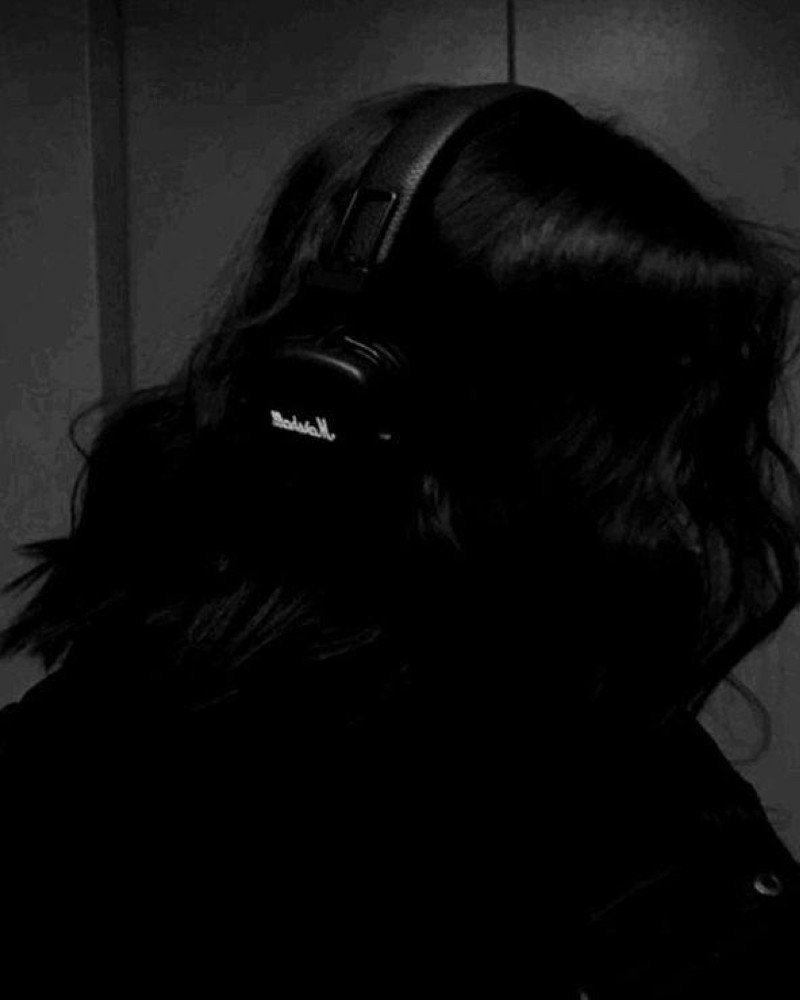 mood off dp girl pic 24