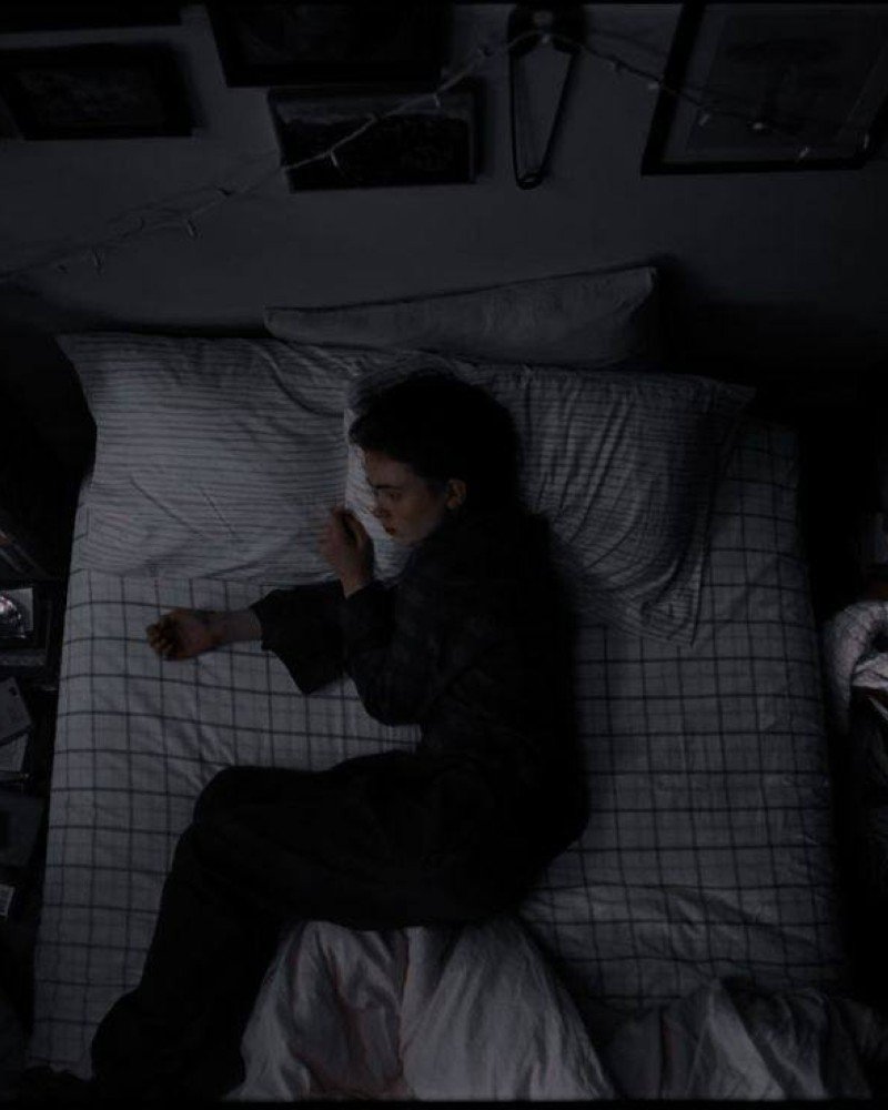 mood off dp girl pic 25