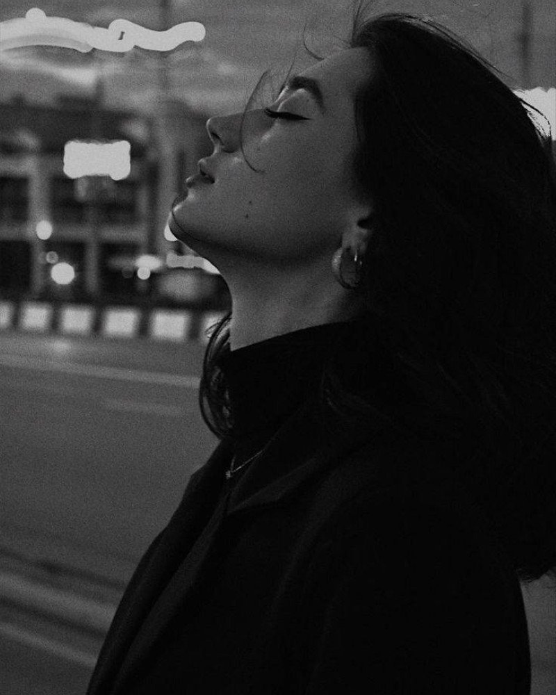 mood off dp girl pic 27