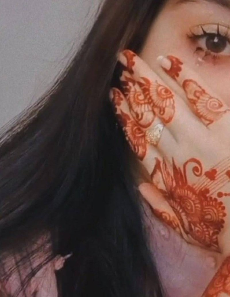 mood off dp girl pic 28