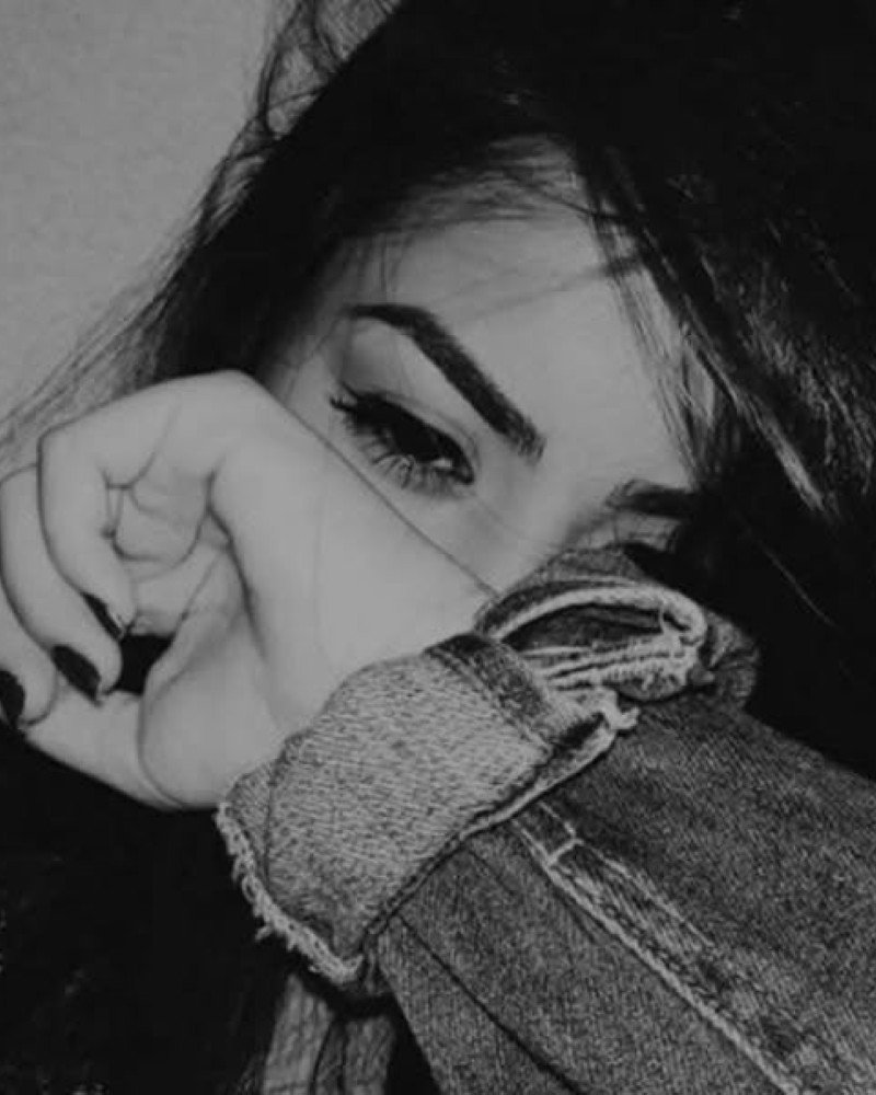 mood off dp girl pic 29