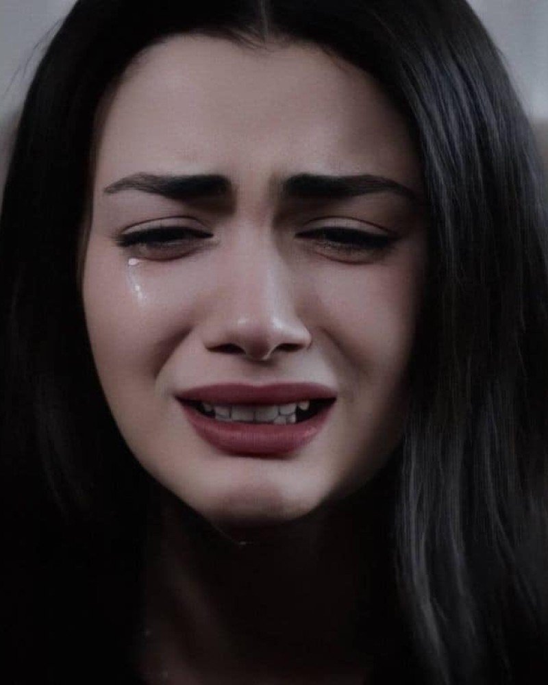 mood off dp girl pic 3