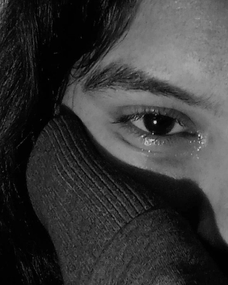 mood off dp girl pic 30