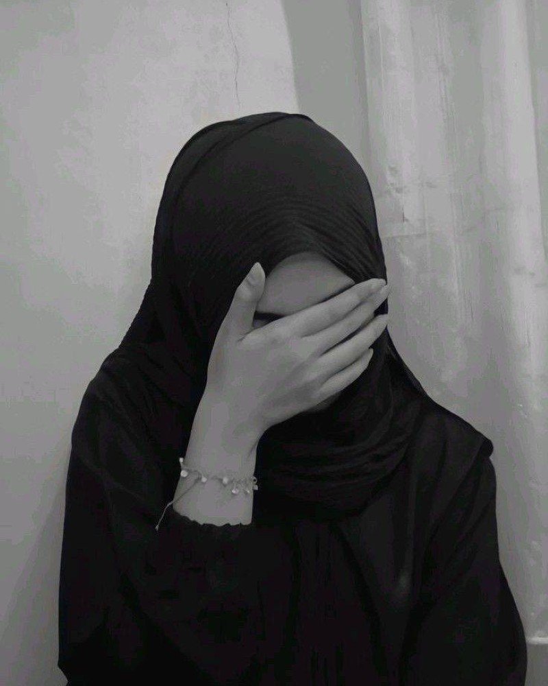 mood off dp girl pic 31