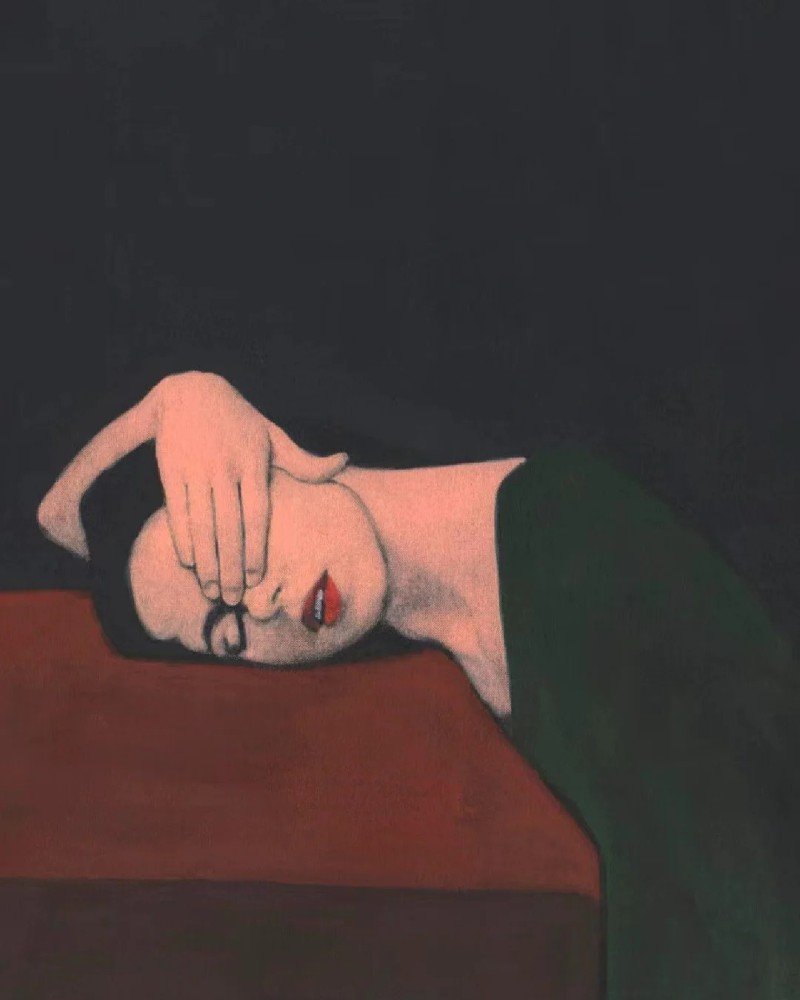 mood off dp girl pic 33