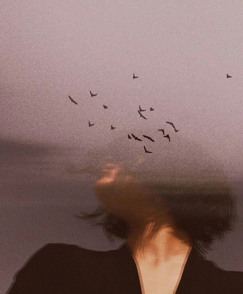 mood off dp girl pic 34