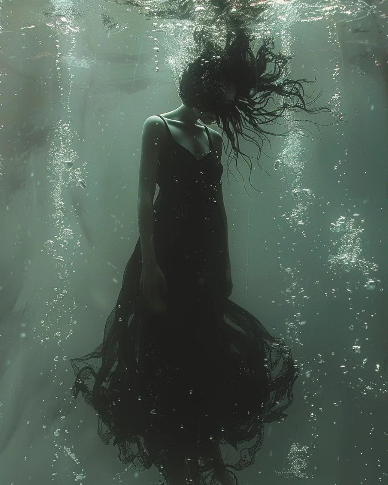 mood off dp girl pic 35