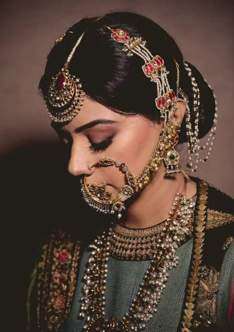 mood off dp girl pic 36