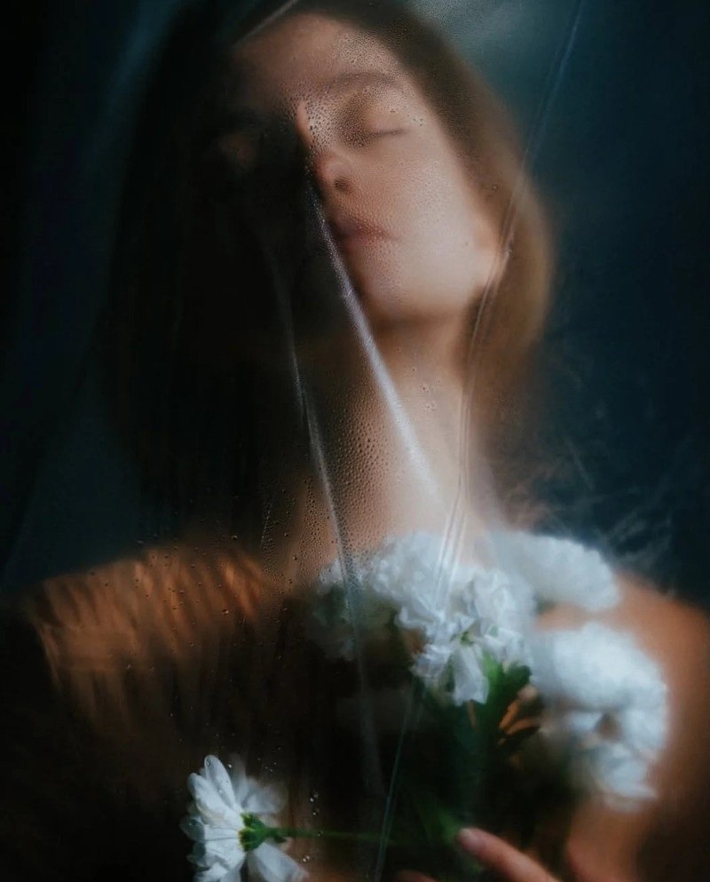 mood off dp girl 37pic 