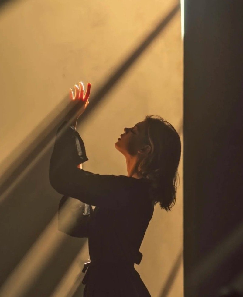 mood off dp girl pic 39