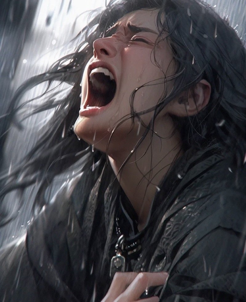 mood off dp girl pic 40