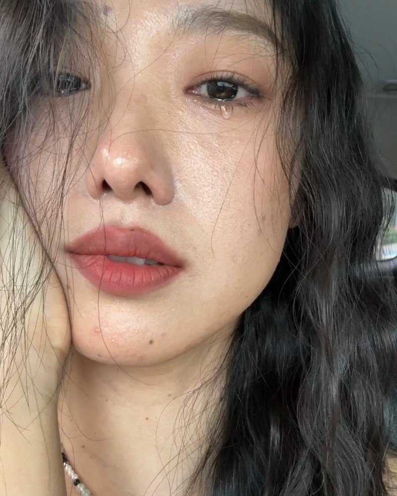 mood off dp girl pic 41