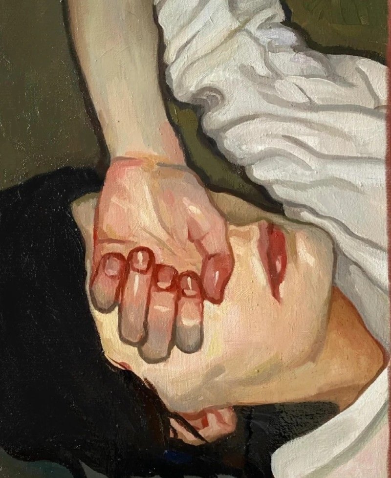 mood off dp girl pic 42