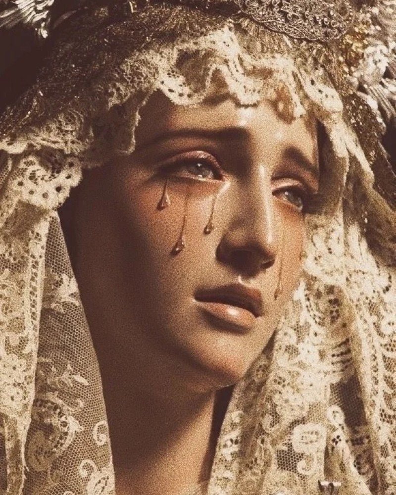 mood off dp girl pic 46